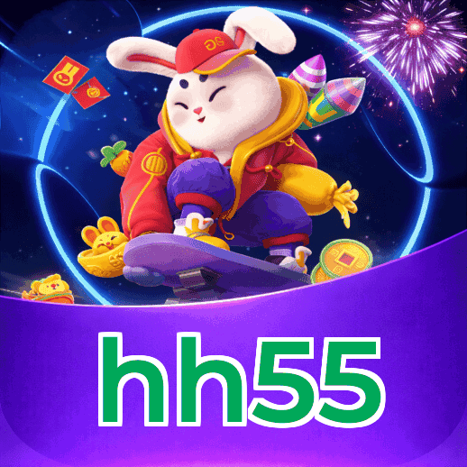 hh55
