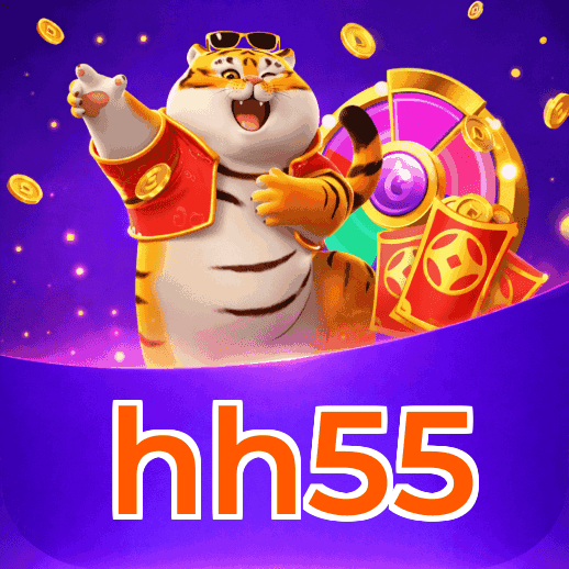 Bacará VIP com squeeze feature