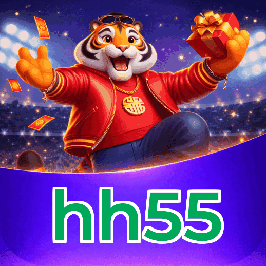 Sweet Bonanza gameplay durante teste mostrando feature de free spins