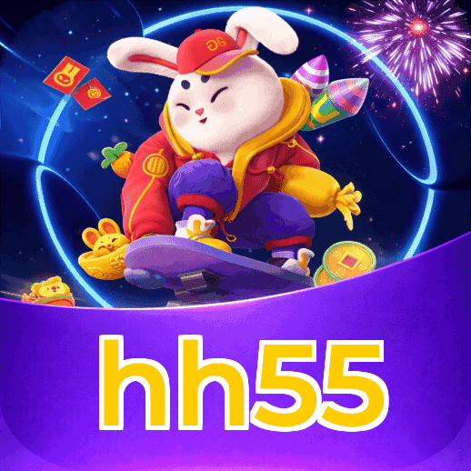 hh55