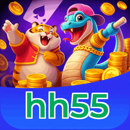 hh55