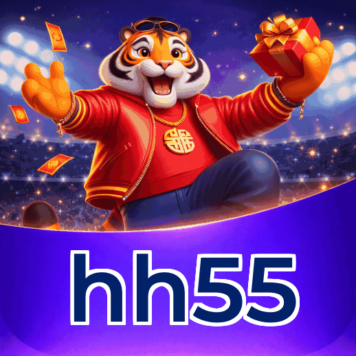 Fortune Tiger slot durante teste real mostrando win de 250x