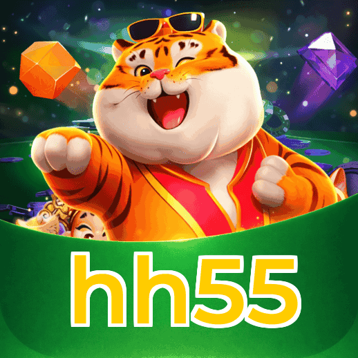 Download Android hh55