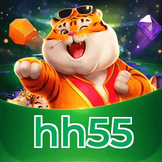 Sweet Bonanza - Slot popular com multiplicadores