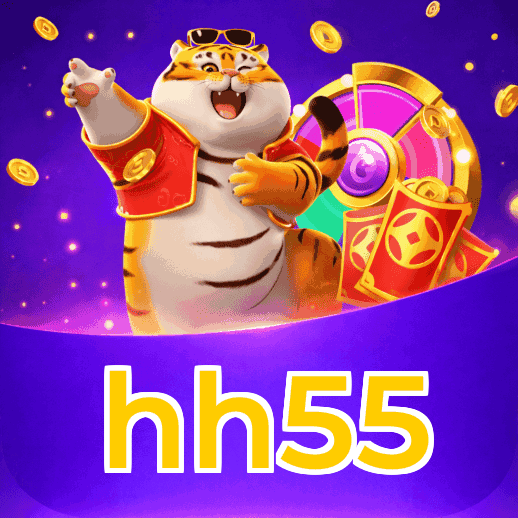 Reload Bonus hh55