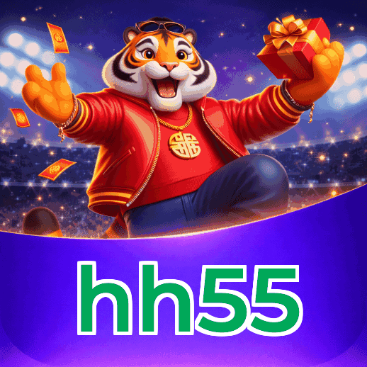 Lottery Instantânea