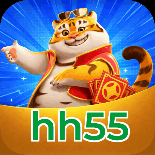 Baixar APK hh55
