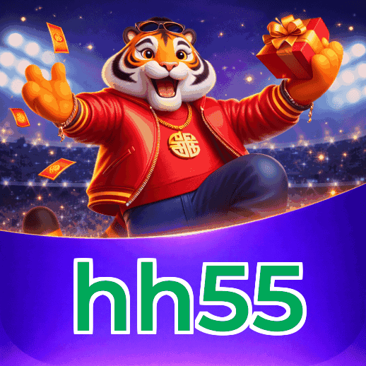 Fortune Tiger - Jogo mais popular do Brasil