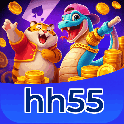 hh55