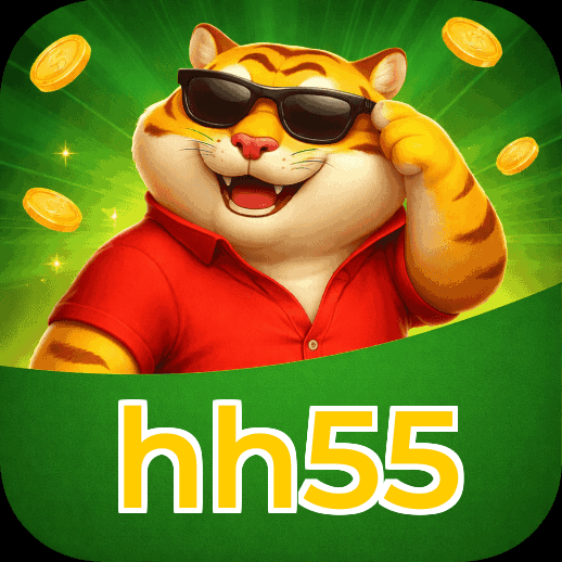 Benefícios da Conta