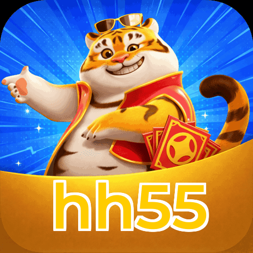 hh55 Facebook - Página oficial com promoções e comunidade ativa