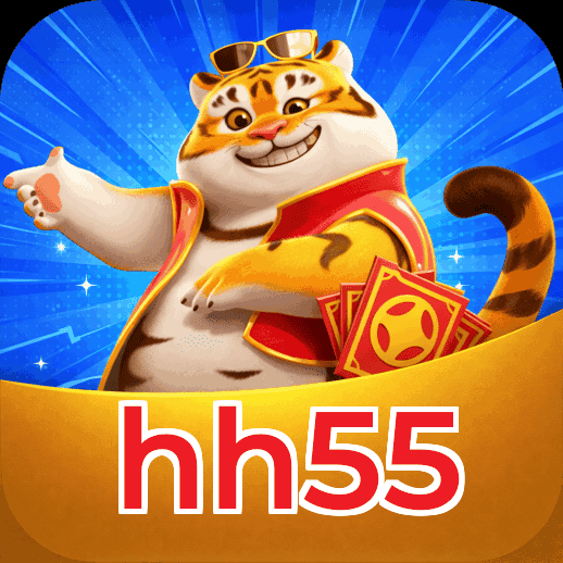 hh55