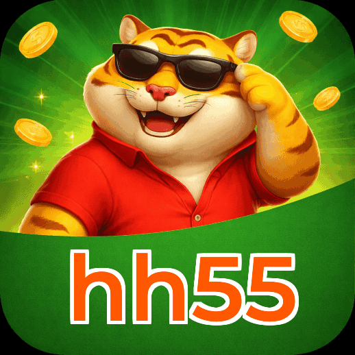 Mahjong Ways Slot - PG Soft