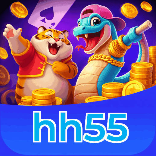 Poker variations - Texas Hold'em e Caribbean Stud