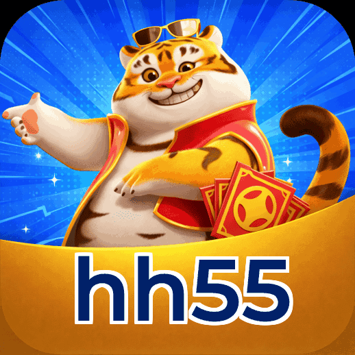 hh55