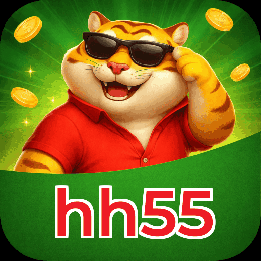 hh55