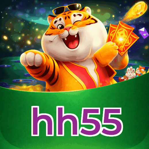 hh55