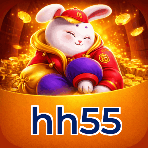 Download PC hh55